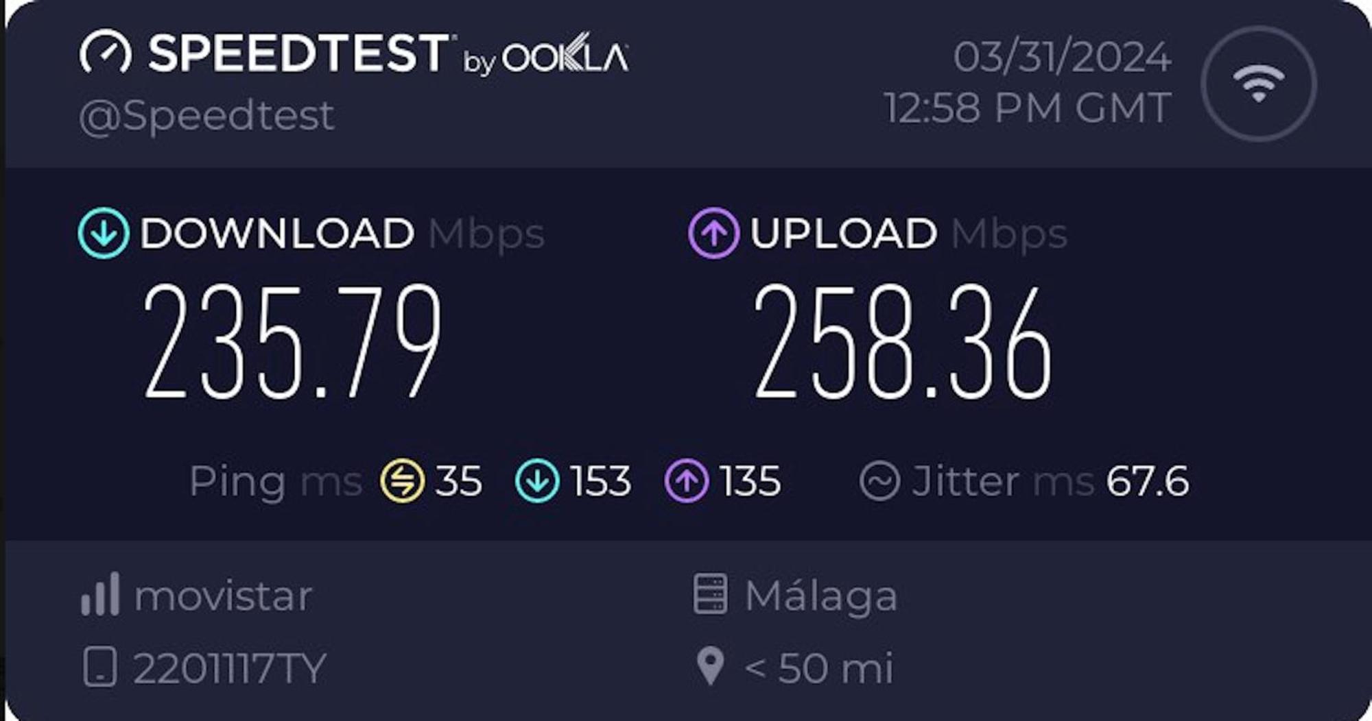 Holidays2Malaga Calle Nueva High Speed Wifi Екстериор снимка